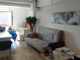Фотография Аренда офиса, 45 м² , улица Аккуратова 13  №5