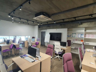 Фотография Аренда помещения свободного назначения, 186 м² , Вокзальная магистраль 8А  №8