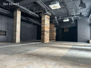 Фотография Аренда помещения свободного назначения, 190 м² , улица Коминтерна 15  №13