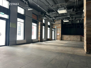 Фотография Аренда помещения свободного назначения, 190 м² , улица Коминтерна 15  №10