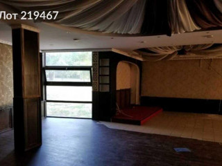 Фотография Аренда помещения свободного назначения, 210 м² , Загорьевский проезд 1  №8