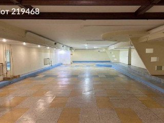 Фотография Аренда помещения свободного назначения, 230 м² , Каширское шоссе 8к1  №3