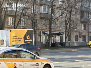Фотография Аренда помещения свободного назначения, 230 м² , Каширское шоссе 8к1  №9