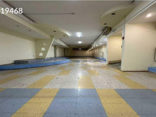 Фотография Аренда помещения свободного назначения, 230 м² , Каширское шоссе 8к1  №2