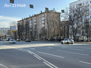 Фотография Аренда помещения свободного назначения, 230 м² , Каширское шоссе 8к1  №8