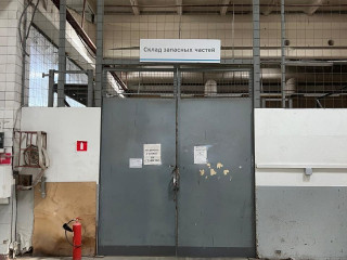 Фотография Аренда помещения свободного назначения, 162 м² , улица Горбунова 14  №5