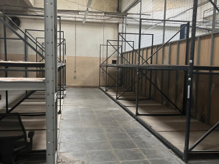 Фотография Аренда помещения свободного назначения, 162 м² , улица Горбунова 14  №7