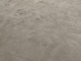 Фотография Аренда помещения свободного назначения, 2200 м² , Фабричная улица 3  №7