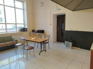 Фотография Аренда производственного помещения, 2250 м² , Транспортная улица 3  №4