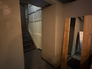 Фотография Аренда помещения свободного назначения, 111 м² , Кутузовский проспект 26к3  №5