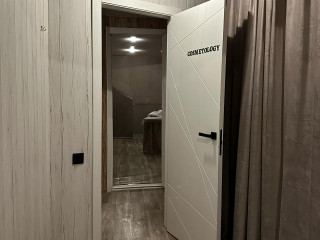 Фотография Аренда помещения свободного назначения, 111 м² , Кутузовский проспект 26к3  №23