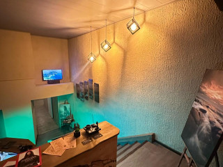 Фотография Аренда помещения свободного назначения, 111 м² , Кутузовский проспект 26к3  №8