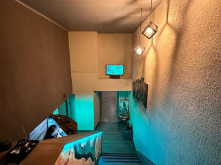 Фотография Аренда помещения свободного назначения, 111 м² , Кутузовский проспект 26к3  №13