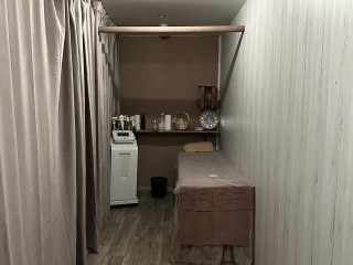 Фотография Аренда помещения свободного назначения, 111 м² , Кутузовский проспект 26к3  №17