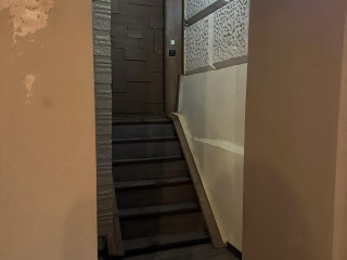 Фотография Аренда помещения свободного назначения, 111 м² , Кутузовский проспект 26к3  №3