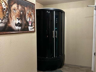 Фотография Аренда помещения свободного назначения, 111 м² , Кутузовский проспект 26к3  №24