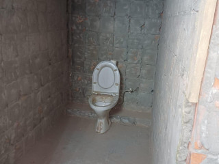 Фотография Продажа помещения свободного назначения, 143 м² , Университетский проспект 6к3  №11