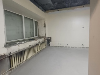 Фотография Продажа помещения свободного назначения, 143 м² , Университетский проспект 6к3  №18