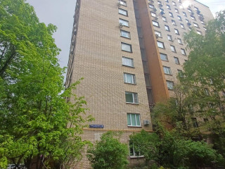 Фотография Продажа помещения свободного назначения, 143 м² , Университетский проспект 6к3  №1