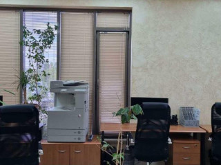 Фотография Аренда помещения свободного назначения, 100 м² , Нововладыкинский проезд 1к1  №10