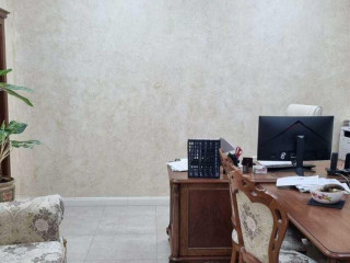 Фотография Аренда помещения свободного назначения, 100 м² , Нововладыкинский проезд 1к1  №7