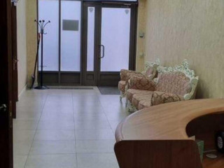 Фотография Аренда помещения свободного назначения, 100 м² , Нововладыкинский проезд 1к1  №4
