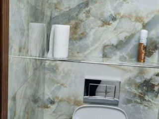 Фотография Аренда помещения свободного назначения, 100 м² , Нововладыкинский проезд 1к1  №11