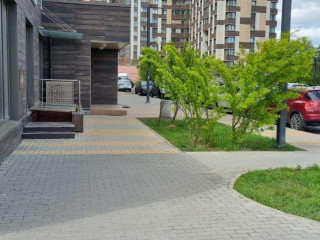 Фотография Аренда помещения свободного назначения, 100 м² , Нововладыкинский проезд 1к1  №3