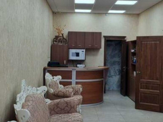 Фотография Аренда помещения свободного назначения, 100 м² , Нововладыкинский проезд 1к1  №5