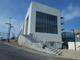 Фотография Аренда помещения свободного назначения, 800 м² , Новорязанское шоссе 5А  №10