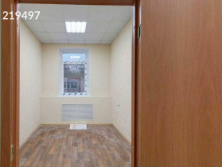 Фотография Аренда помещения свободного назначения, 366 м² , улица Молодцова 21  №10