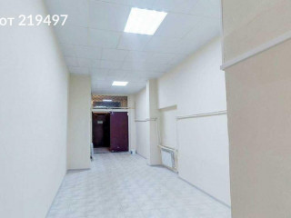 Фотография Аренда помещения свободного назначения, 366 м² , улица Молодцова 21  №18
