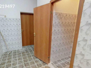 Фотография Аренда помещения свободного назначения, 366 м² , улица Молодцова 21  №4