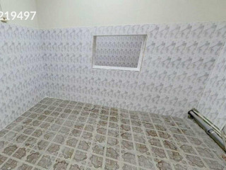 Фотография Аренда помещения свободного назначения, 366 м² , улица Молодцова 21  №5