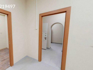 Фотография Аренда помещения свободного назначения, 366 м² , улица Молодцова 21  №12