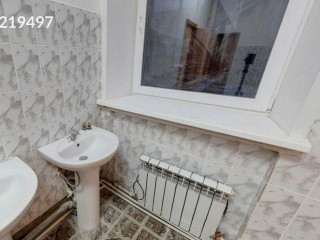 Фотография Аренда помещения свободного назначения, 366 м² , улица Молодцова 21  №2