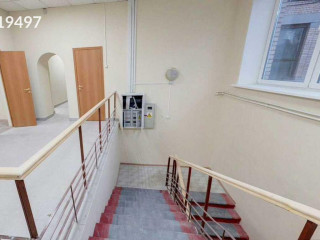 Фотография Аренда помещения свободного назначения, 366 м² , улица Молодцова 21  №16