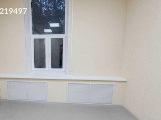 Фотография Аренда помещения свободного назначения, 366 м² , улица Молодцова 21  №9