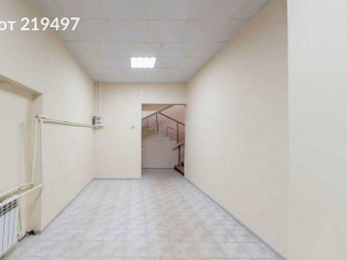 Фотография Аренда помещения свободного назначения, 366 м² , улица Молодцова 21  №19