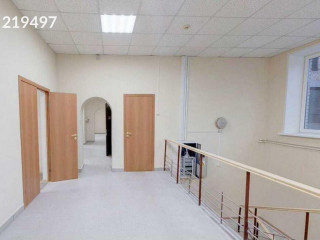 Фотография Аренда помещения свободного назначения, 366 м² , улица Молодцова 21  №15