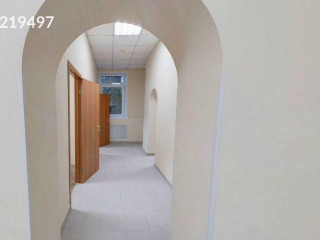 Фотография Аренда помещения свободного назначения, 366 м² , улица Молодцова 21  №14