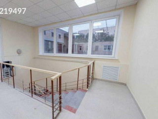 Фотография Аренда помещения свободного назначения, 366 м² , улица Молодцова 21  №17
