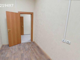 Фотография Аренда помещения свободного назначения, 366 м² , улица Молодцова 21  №7