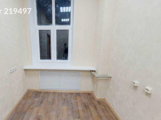 Фотография Аренда помещения свободного назначения, 366 м² , улица Молодцова 21  №11