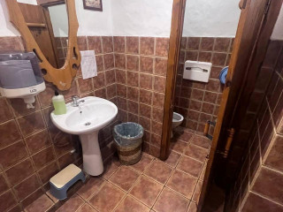 Фотография Продажа помещения свободного назначения, 388 м² , улица Бочкова 3  №10