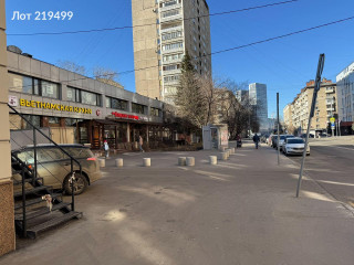 Фотография Продажа помещения свободного назначения, 388 м² , улица Бочкова 3  №4
