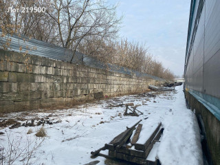 Фотография Аренда помещения свободного назначения, 1500 м² , Дубовая улица 1  №6