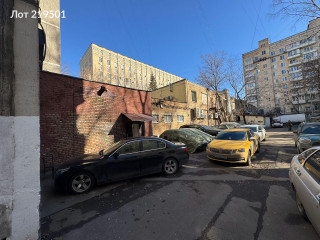 Фотография Аренда помещения свободного назначения, 388 м² , улица Бочкова 3  №12