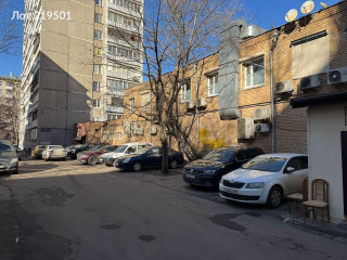 Фотография Аренда помещения свободного назначения, 388 м² , улица Бочкова 3  №11
