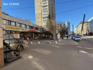Фотография Аренда помещения свободного назначения, 388 м² , улица Бочкова 3  №8
